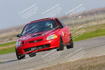 media/Feb-04-2023-Turn8 Trackdays (Sat) [[beeaee2017]]/Intermediate 3/Session 1 (Sweeper)/